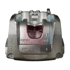 LCA920 APEC