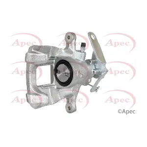 APEC RCA871