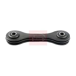 APEC AST4754