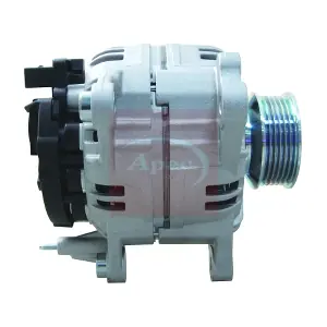 APEC AAL1751