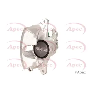 APEC LCA240