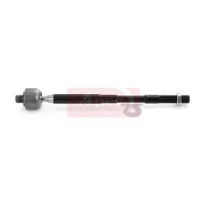 APEC AST6920