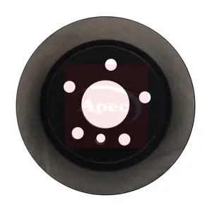 DSK3125 APEC