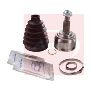ACV1152 APEC