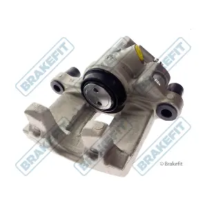 BCA2959E APEC