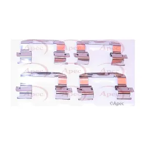 KIT1291 APEC