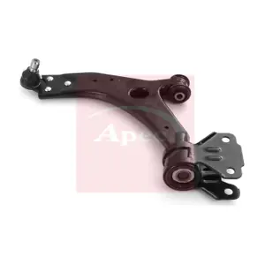 APEC AST2715