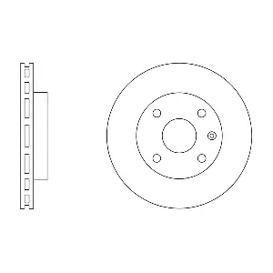 APEC SDK6395