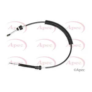 CAB7108 APEC