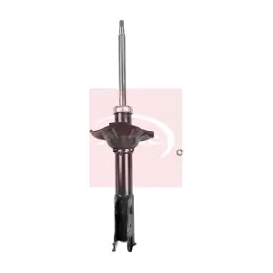 ASA1251 APEC