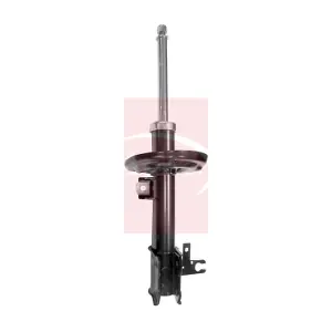 ASA1080 APEC