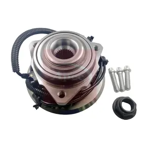 APEC AWB1502