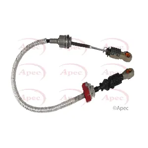 CAB7009 APEC