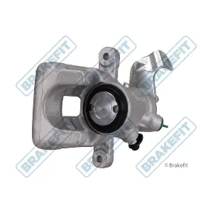 BCA2175E APEC