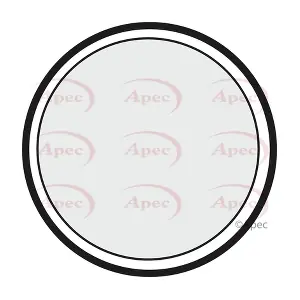 APEC PAD254