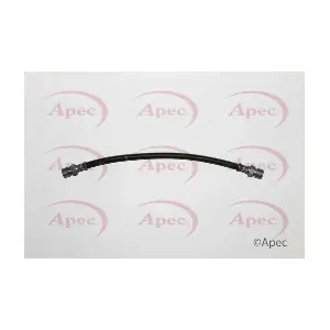 APEC HOS4412
