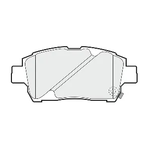 APEC PD3301