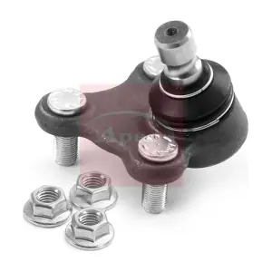 AST0167 APEC