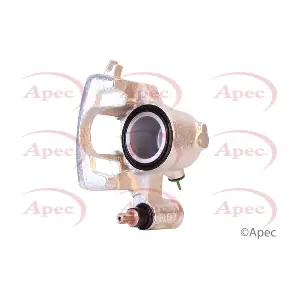 APEC RCA103