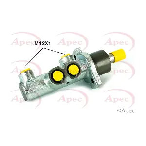 APEC MCY204