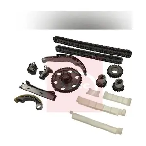 APEC ACK4164
