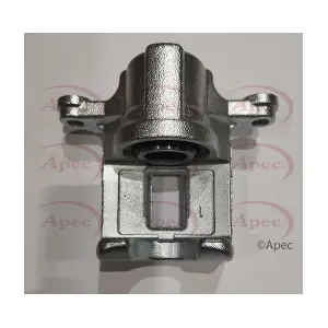 LCA950 APEC
