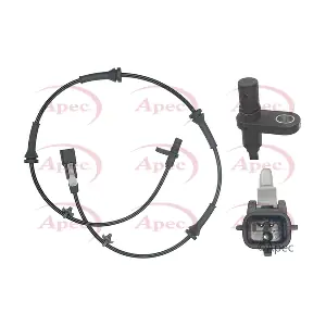 ABS1753 APEC