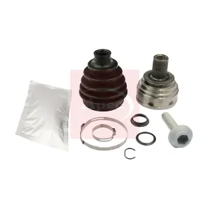 ACV1096 APEC