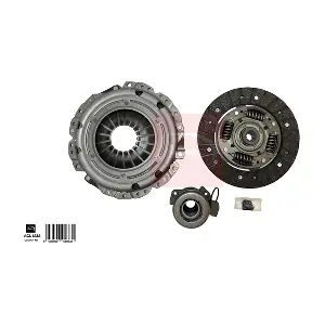APEC ACL1232