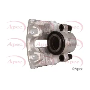 APEC LCA214