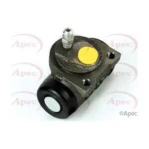 BCY1009 APEC