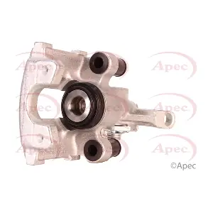 RCA133 APEC