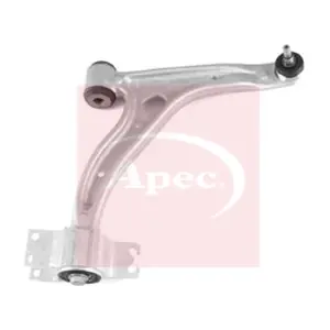 APEC AST3057
