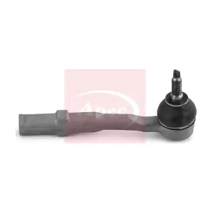 AST6644 APEC