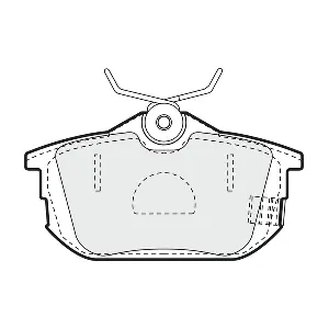 APEC PD3027