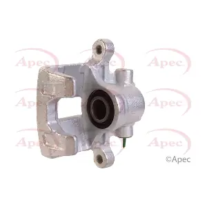 LCA806 APEC