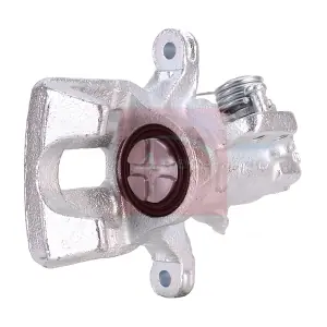 RCA128N APEC