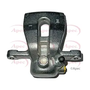 LCA558N APEC