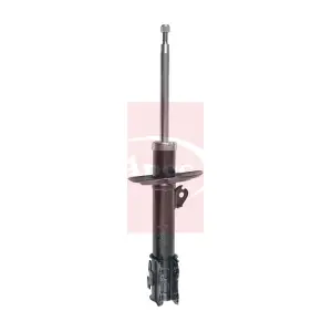 ASA1437 APEC