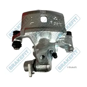 BCA2840E APEC