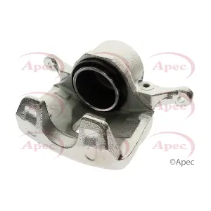 APEC LCA1413N