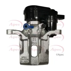 RCA1537N APEC