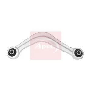 AST3074 APEC