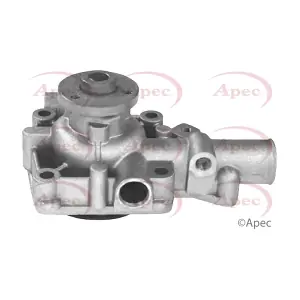 AWP1472 APEC