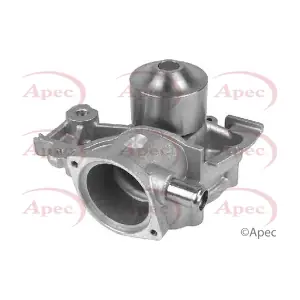 AWP1483 APEC