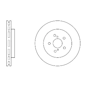 APEC SDK6539