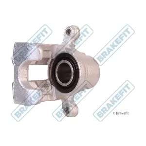 BCA2154E APEC