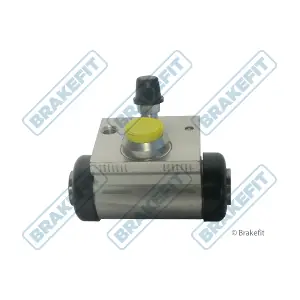 BWC8251 APEC