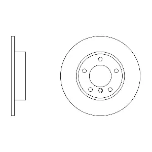 APEC SDK6225