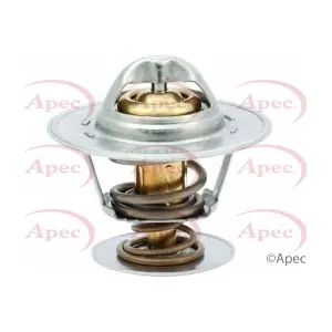 ATH1155 APEC